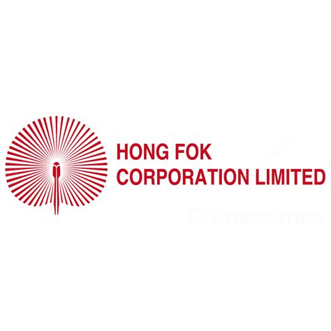 fok forum|hong fok share price forum.